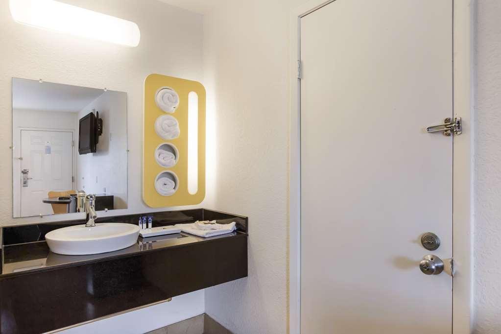 Americas Best Value Inn Bowling Green Dış mekan fotoğraf