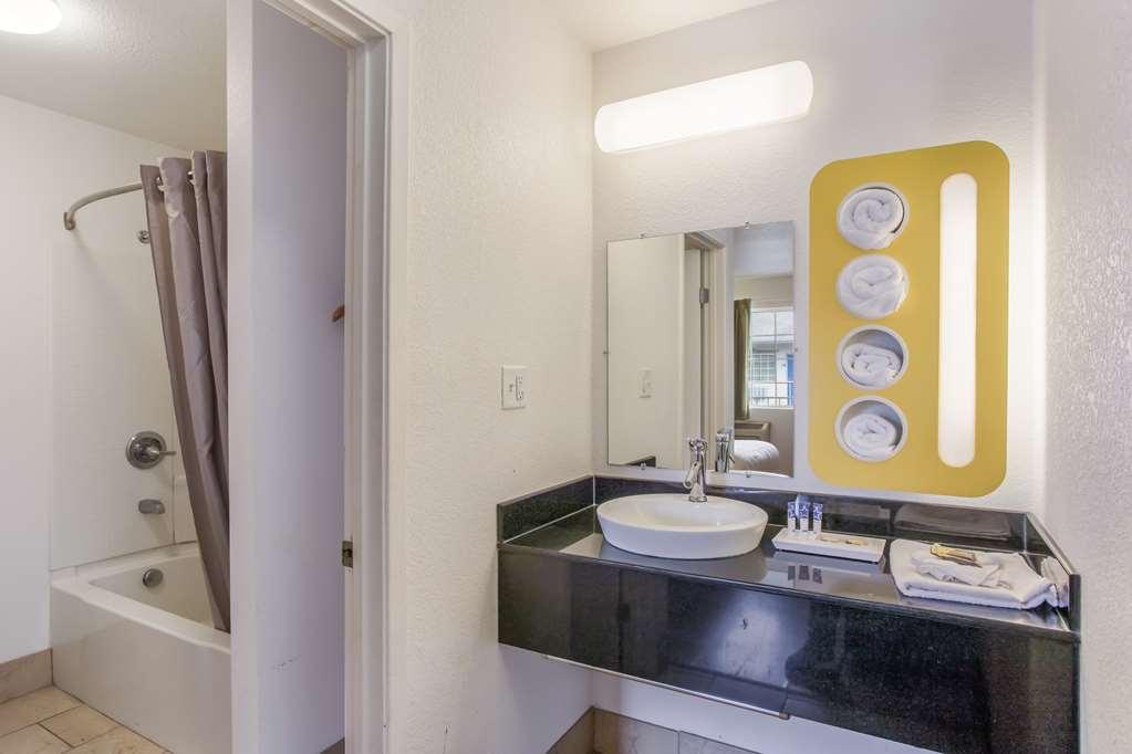 Americas Best Value Inn Bowling Green Dış mekan fotoğraf