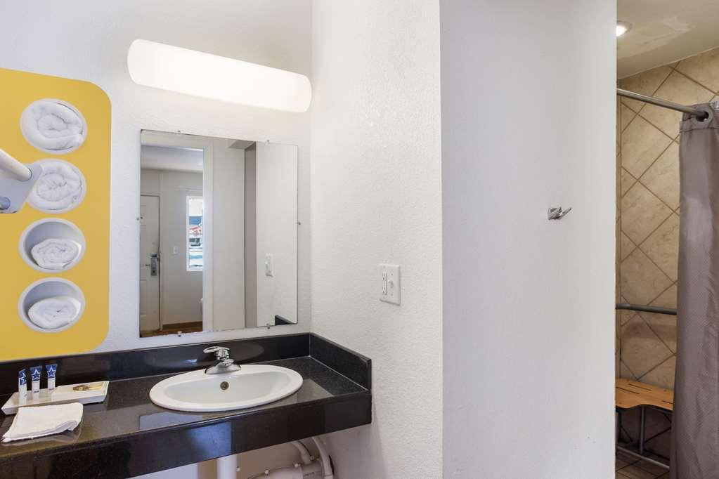 Americas Best Value Inn Bowling Green Dış mekan fotoğraf