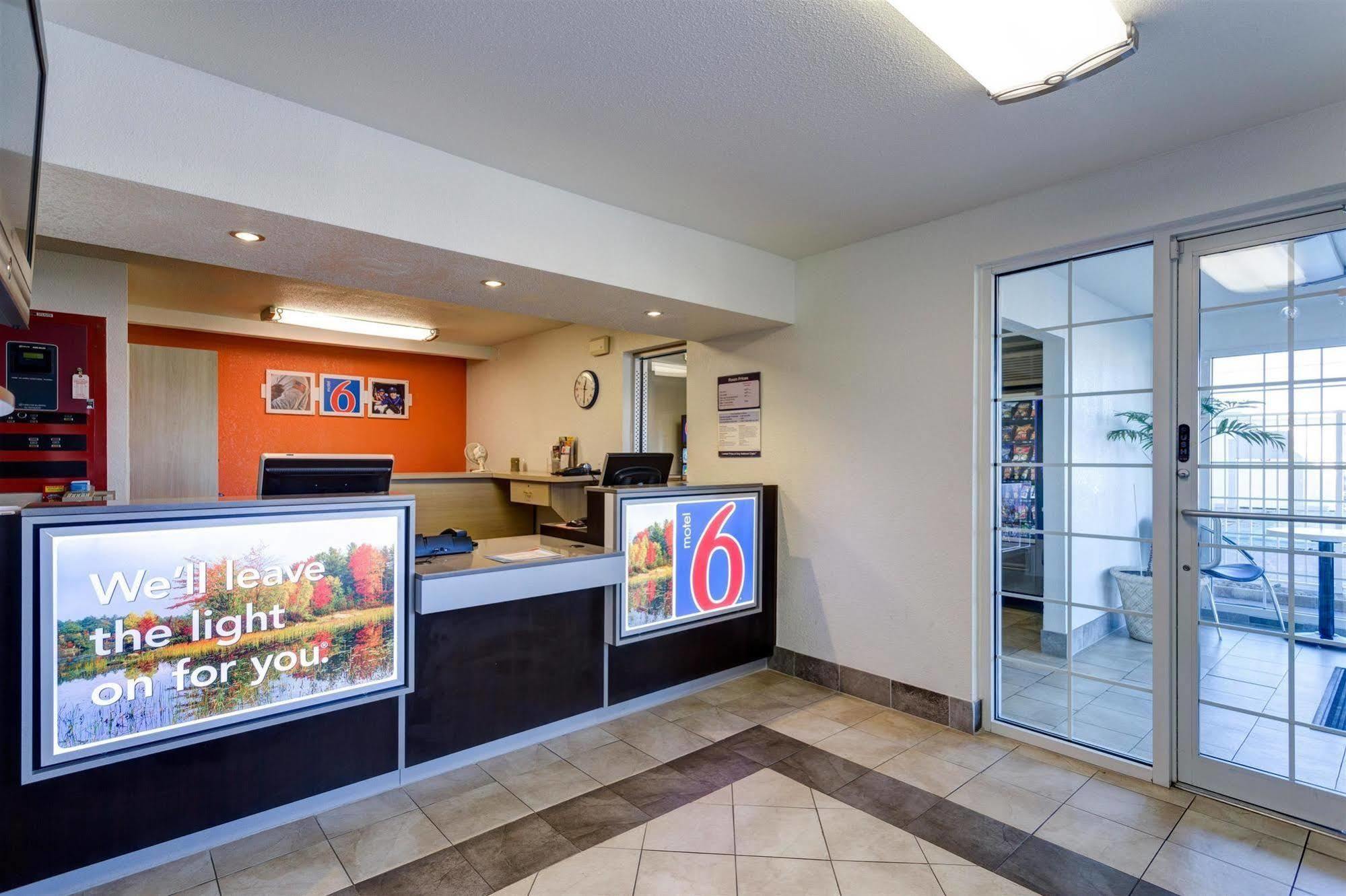 Americas Best Value Inn Bowling Green Dış mekan fotoğraf
