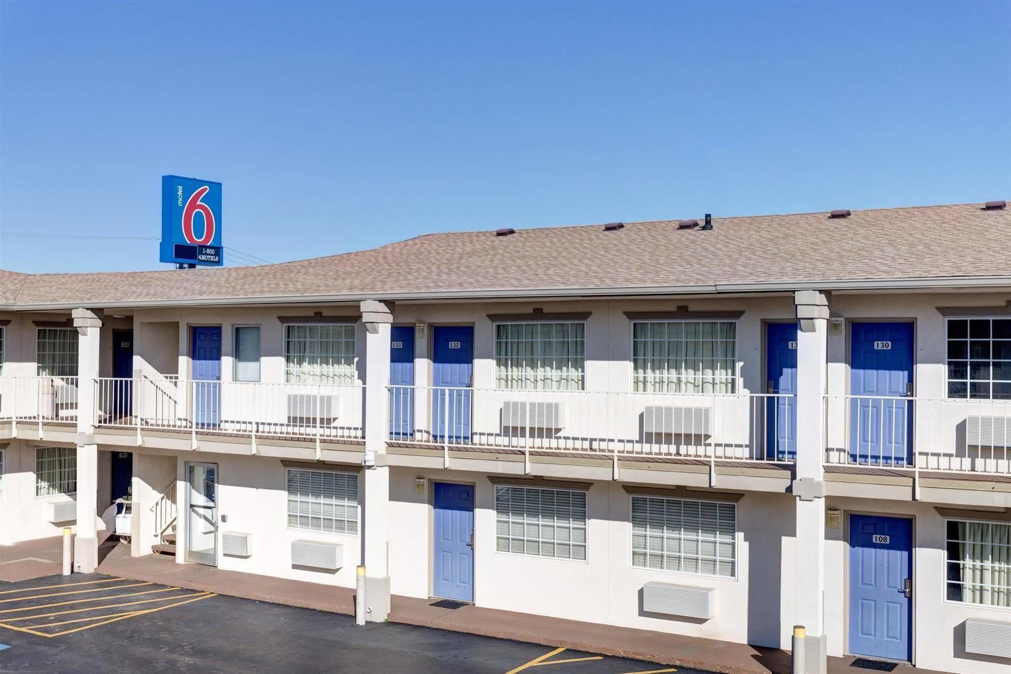 Americas Best Value Inn Bowling Green Dış mekan fotoğraf