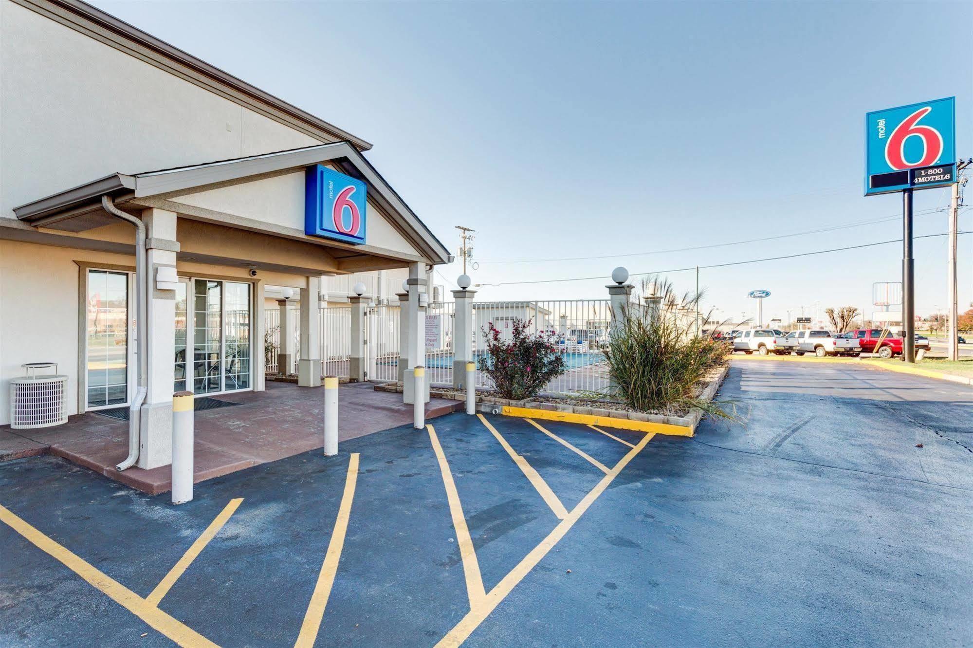 Americas Best Value Inn Bowling Green Dış mekan fotoğraf