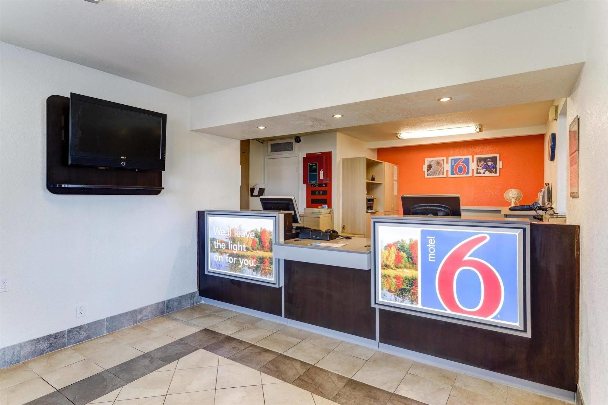 Americas Best Value Inn Bowling Green Dış mekan fotoğraf