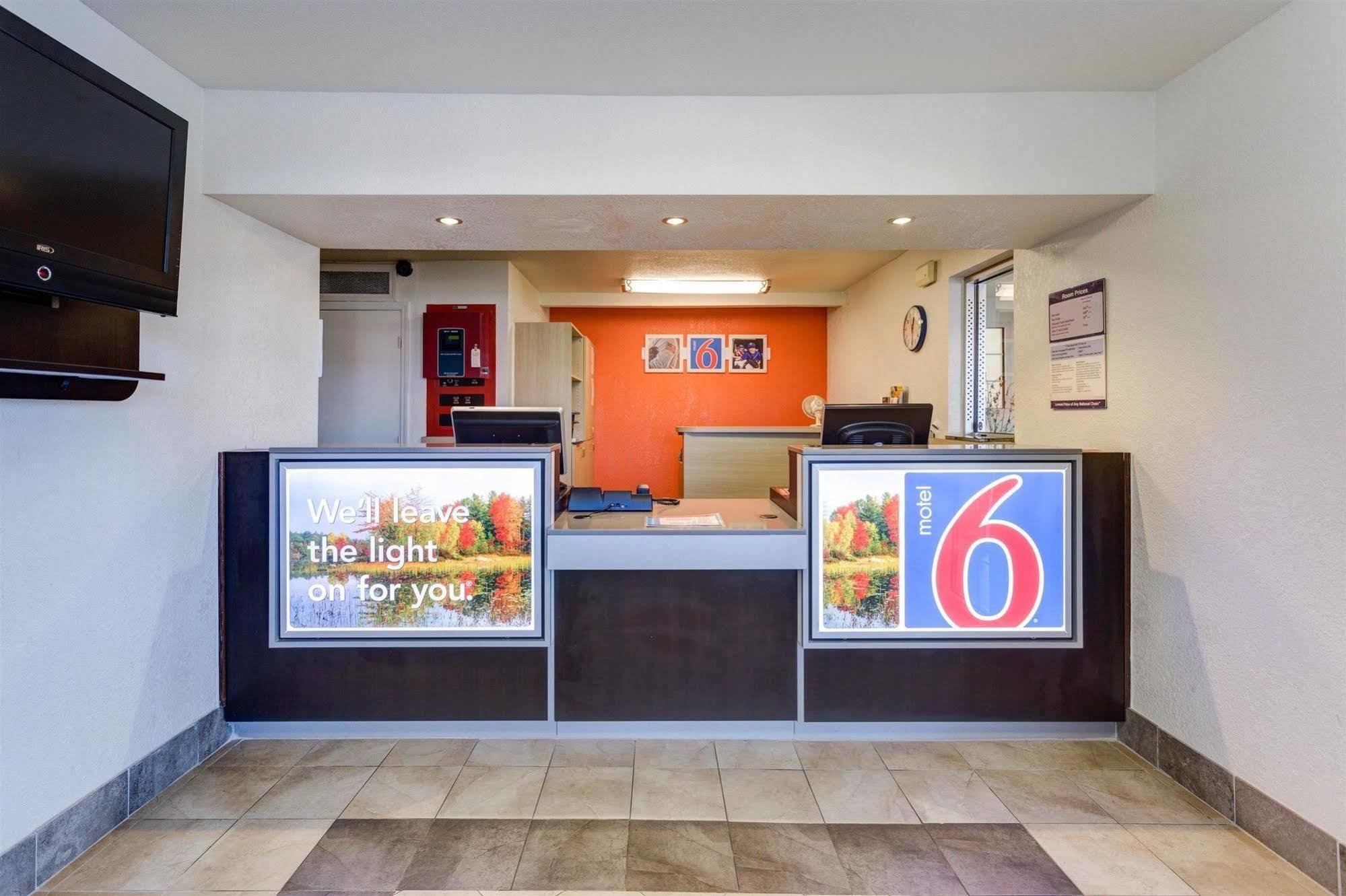 Americas Best Value Inn Bowling Green Dış mekan fotoğraf