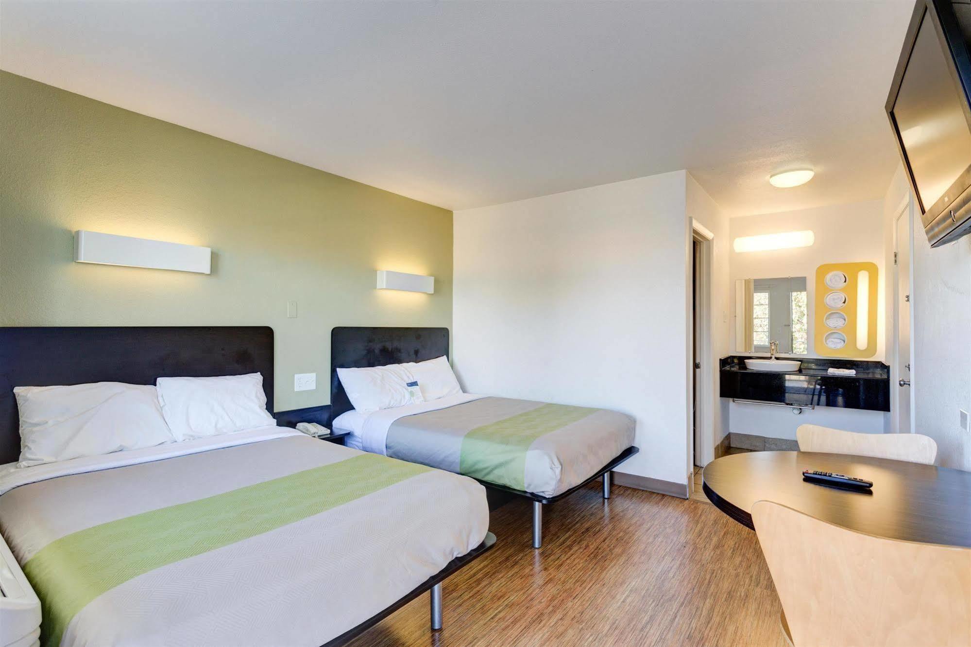 Americas Best Value Inn Bowling Green Dış mekan fotoğraf