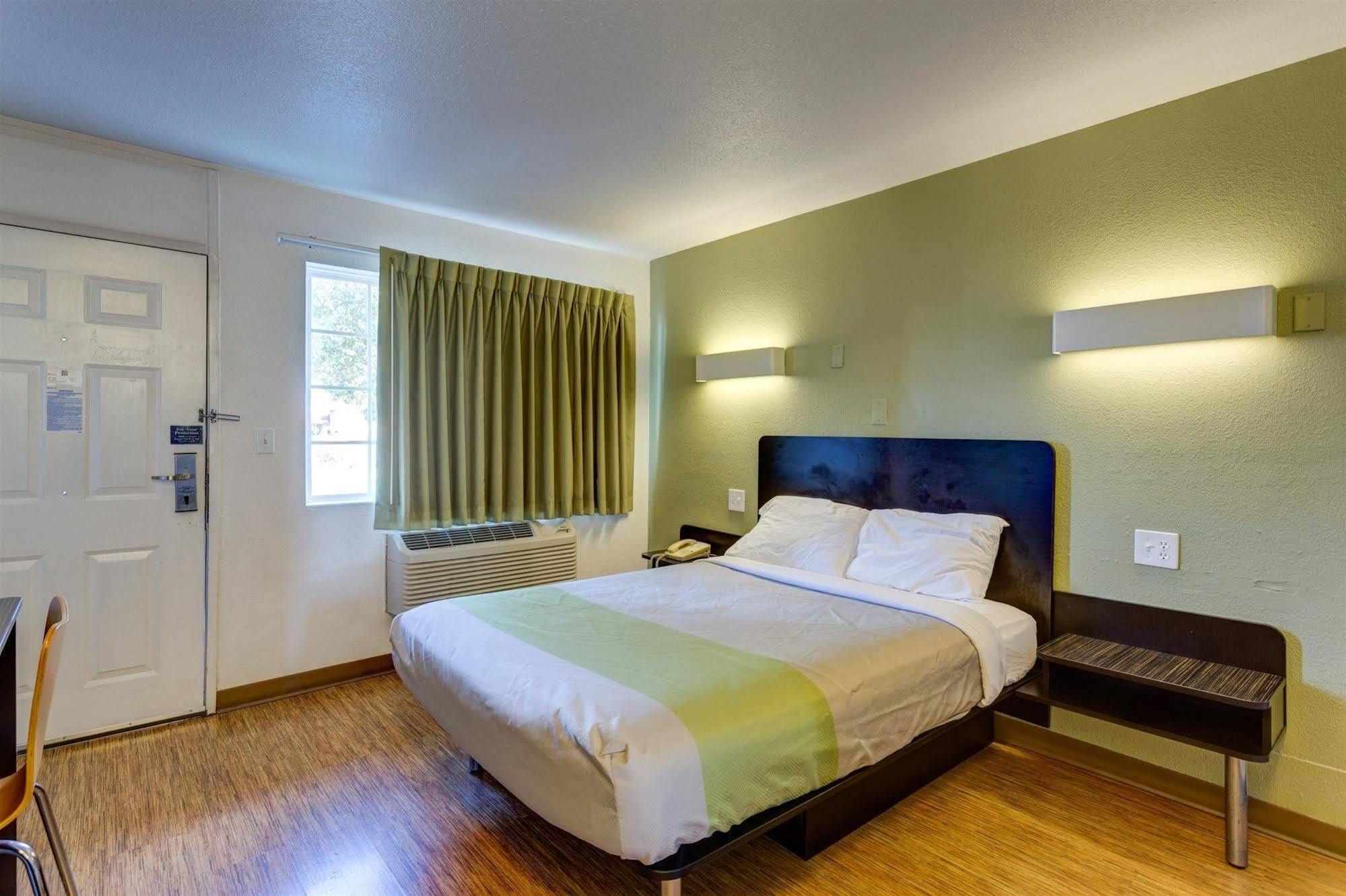 Americas Best Value Inn Bowling Green Dış mekan fotoğraf
